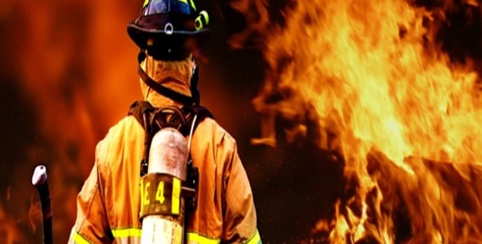 Invotech Precision Engineers Visakhapatnam Campus photo 4